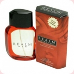 Realm Pheromone Realm Men