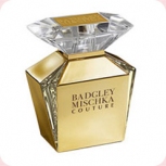 Badgley Mischka Badgley Mischka Couture