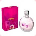 Quiksilver Roxy