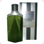 Princesse Marina de Bourbon Pour Homme