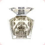 Badgley Mischka Fleurs De Nuit