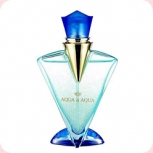 Princesse Marina de Bourbon Aqua Di Aqua 