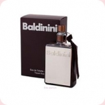 Baldinini Baldinini Man