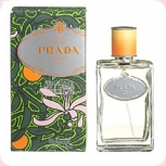 Prada Infusion De Fleur D`Oranger