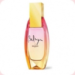 Pierre Balmain Balmya De Balmain