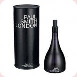 Paul Smith Paui Smith London For Men