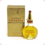 Laura Biagiotti Venezia