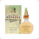 Laura Biagiotti Venezia Pastello