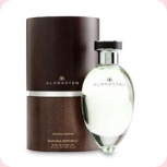 Banana Republic Alabaster