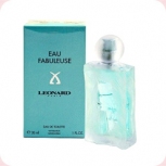 Leonard Parfums 	Eau Fabuleuse