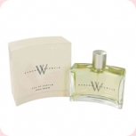 Banana Republic Banana Republic W