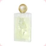 Leonard Parfums 	Fabuleuse