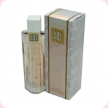 Liz Claiborne Bora Bora