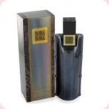 Liz Claiborne Bora Bora For Man