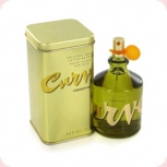 Liz Claiborne Curve For Man