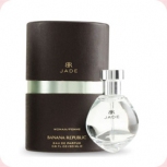 Banana Republic Jade