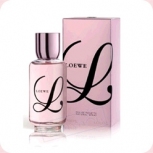 Loewe Loewe L