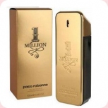 Paco Rabanne 1 Million