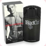 Paco Rabanne Black XS