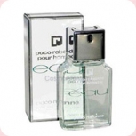 Paco Rabanne Eau Paco Rabanne