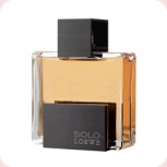 Loewe Solo
