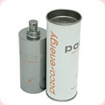 Paco Rabanne Paco Energy