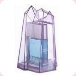 Paco Rabanne Ultraviolet Liquid Crystal Man