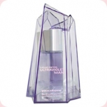 Paco Rabanne Ultraviolet Liquid Metal Man