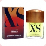 Paco Rabanne XS Extreme