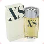 Paco Rabanne XS Pour Homme