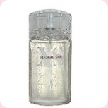 Paco Rabanne XS Sensual Skin Summer