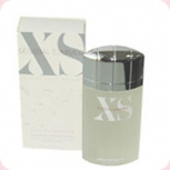 Paco Rabanne XS Sensual Summer