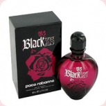 Paco Rabanne Black XS Pour Femme