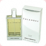 Paco Rabanne Calandre