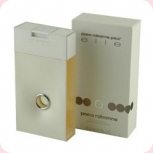 Paco Rabanne Pour Elle
