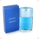 Lanvin Oxygene Homme