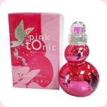 Loris Azzaro 	Azzaro Pink Tonic Butterfly