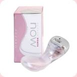 Loris Azzaro Azzarro Now Women
