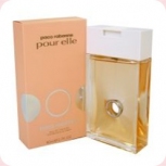 Paco Rabanne Pour Elle Eau D`Ete
