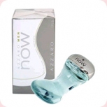 Loris Azzaro Azzaro Now Men
