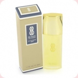 Bill Blass Bill Blass Women