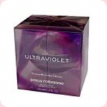Paco Rabanne Ultraviolet Aurora Borealis