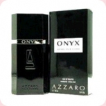 Loris Azzaro Onyx Azzaro pour Homme
