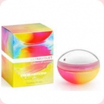 Paco Rabanne Ultraviolet Colours Of Summer