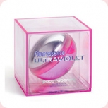 Paco Rabanne Ultraviolet Fluoressence