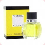 Loris Azzaro Pure Cedrat
