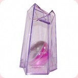Paco Rabanne Ultraviolet Liquid Crystal