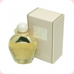 Bill Blass Nude