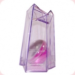 Paco Rabanne Ultraviolet Liquid Metal 
