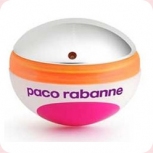 Paco Rabanne Ultraviolet Summer Pop